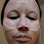Customer Image, click to open customer review