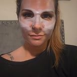 Customer Image, click to open customer review