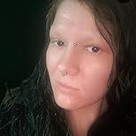 Customer Image, click to open customer review