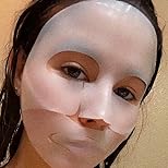 Customer Image, click to open customer review