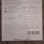 Customer Image, click to open customer review